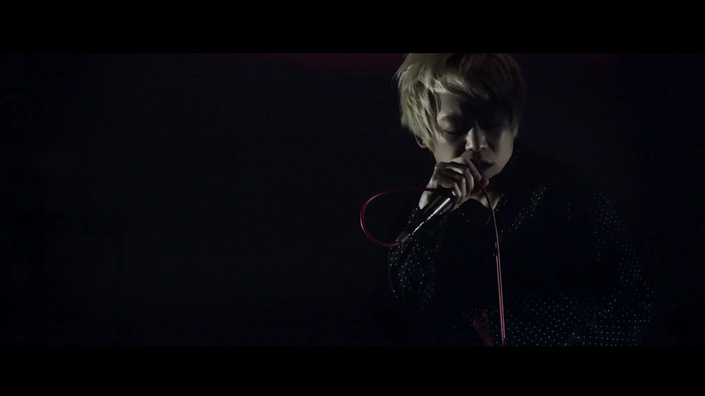 图片[3]-Sukekiyo – VITIUM Blu-ray 2015 专辑蓝光碟部分《BDMV 13.5G》-蓝光演唱会资源网