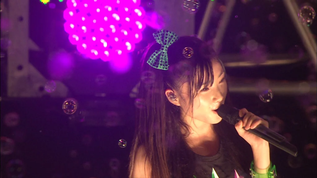 Summer Dive 2011 Gokuraumon Kara Konnichiwa《BDISO 44.2G》-蓝光演唱会资源网