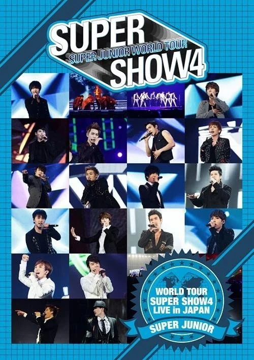 图片[4]-向井太一  Taichi Mukai – Supplement Live at Zepp Haneda (TOKYO) 2020 [BDMV 21GB]-蓝光演唱会资源网