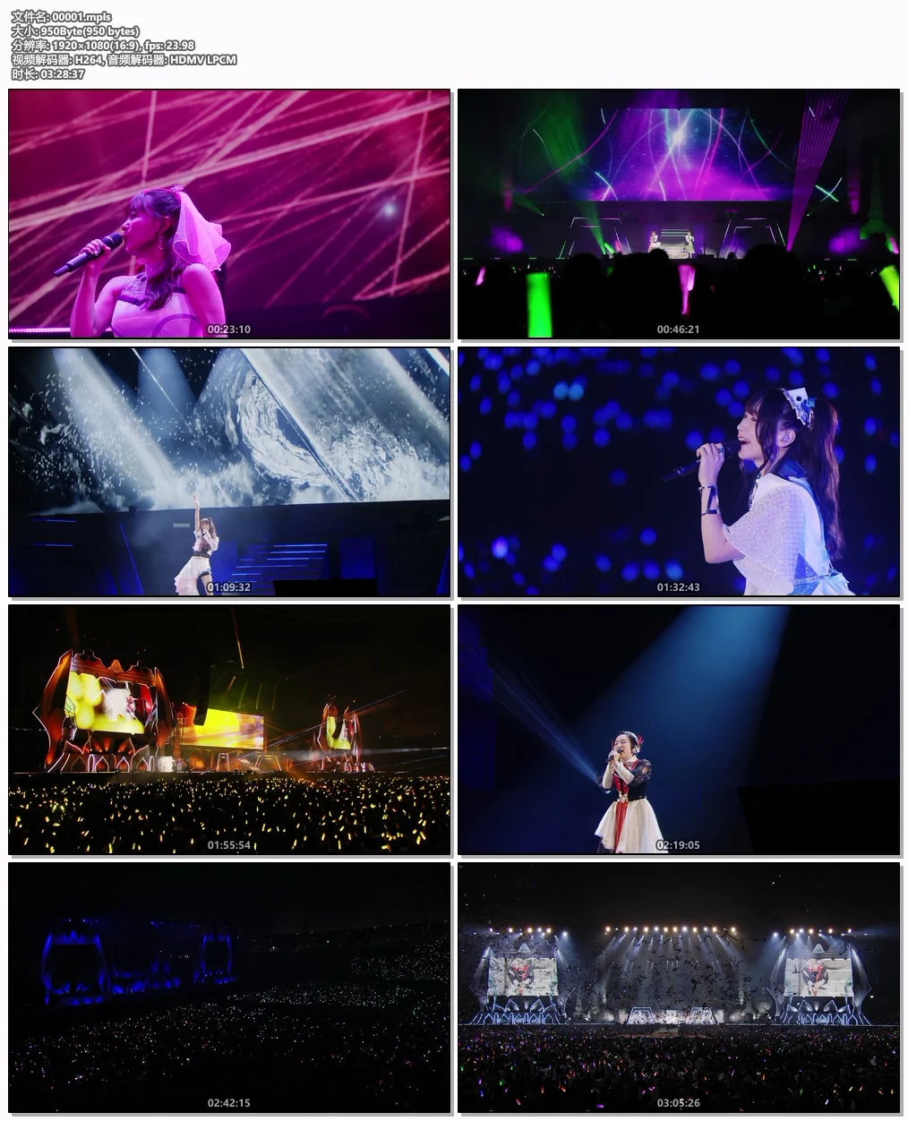 图片[7]-战姬绝唱 SYMPHOGEAR LIVE 2020→2022 [BDISO 38.6GB]-蓝光演唱会资源网