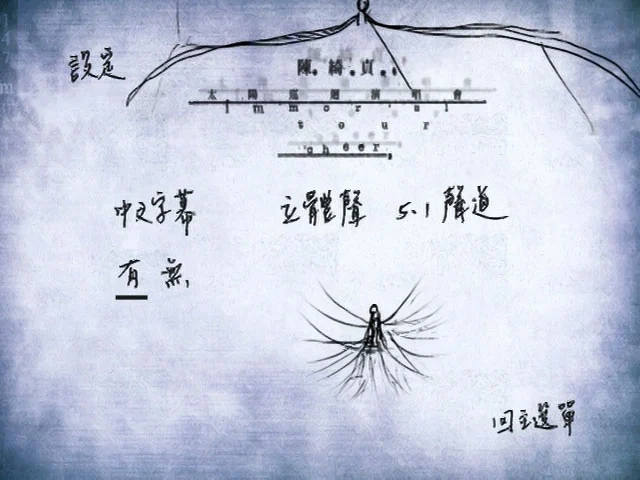 图片[4]-泰勒·斯威夫特 长湖录音室实录 Taylor Swift Folklore.The.Long.Pond.Studio.Sessions《WEB-DL MKV 5.26G》-蓝光演唱会资源网