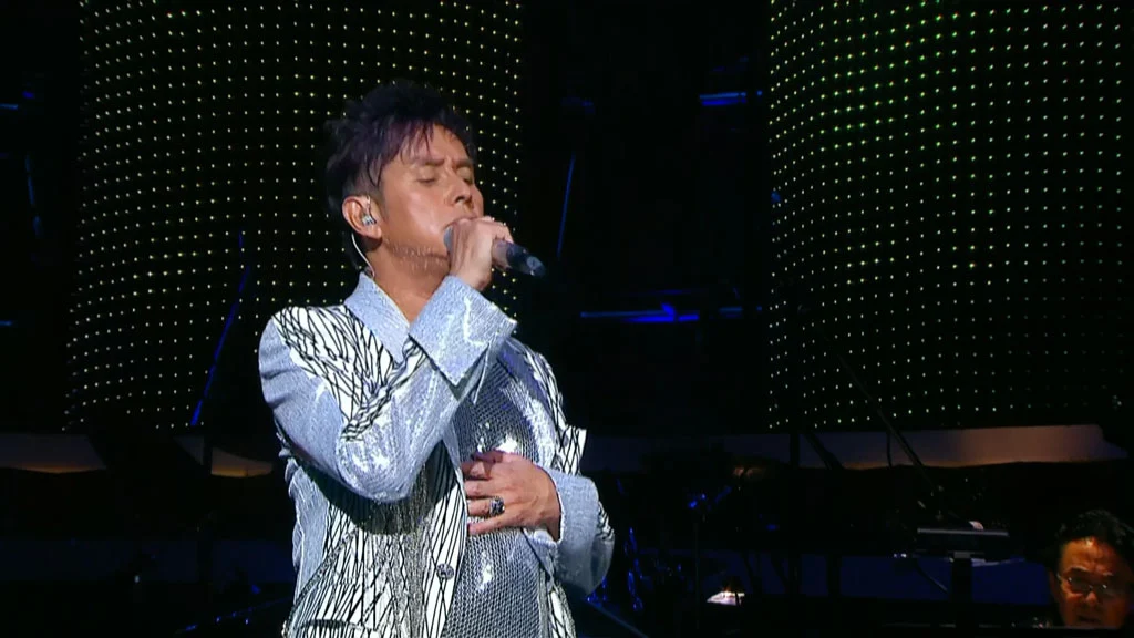 图片[3]-唐格尔伍德音乐节75周年 Tanglewood 75th Anniversary Celebration 2012《BDMV 21.6GB》-蓝光演唱会资源网