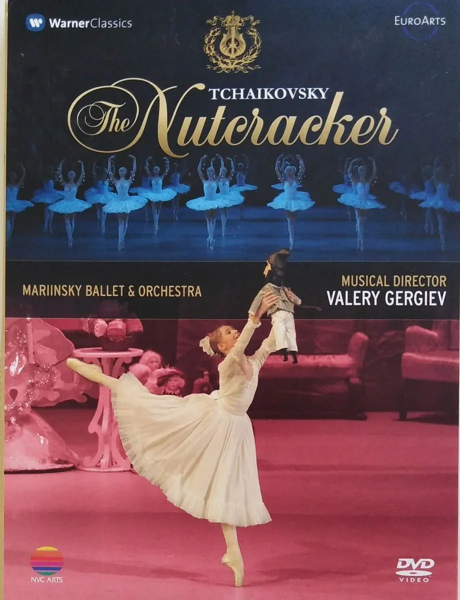 П.И.Чайковский Евгений Онегин Tchaikovsky Eugene Onegin 2013《BDMV 41.8G》-蓝光演唱会资源网