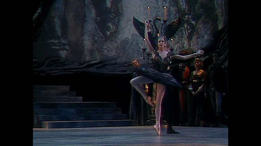 图片[5]-П.И.Чайковский Евгений Онегин Tchaikovsky Eugene Onegin 2013《BDMV 41.8G》-蓝光演唱会资源网