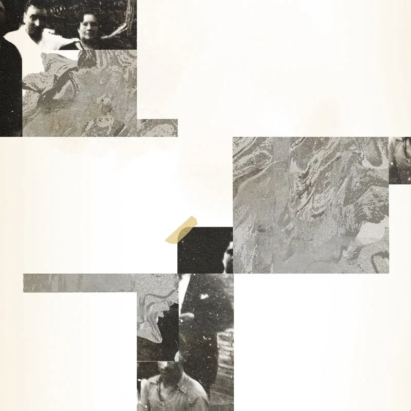 Temudo – Shapeless 2024 [24Bit/44.1kHz] [Hi-Res Flac 498MB]-蓝光演唱会资源网