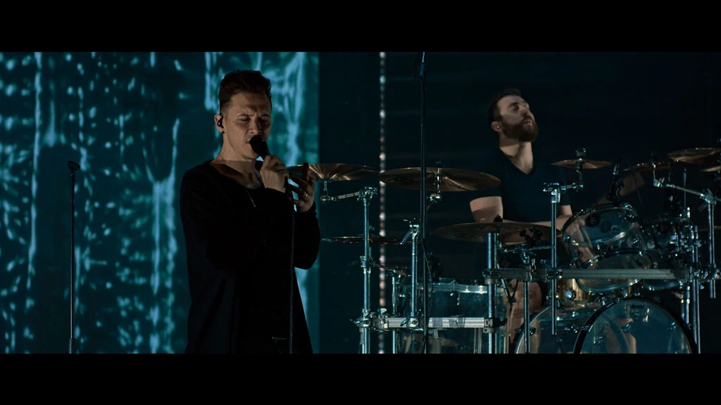 图片[2]-Tesseract – Portals 2020 BluRay 1080p Remux AVC LPCM 2.0《Remux MKV 13.3G》-蓝光演唱会资源网