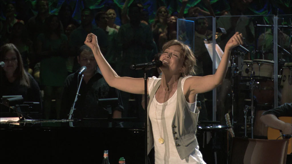 图片[2]-坦莉雅 2010演唱会  Thalia Primera Fila 2010《BDMV 20.7G》-蓝光演唱会资源网