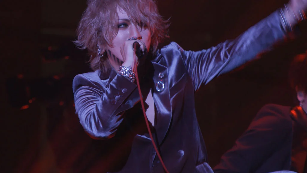 图片[6]-滚石乐队 The Rolling Stones – Ole Ole Ole!  2017 [BDMV 34.2GB]-蓝光演唱会资源网