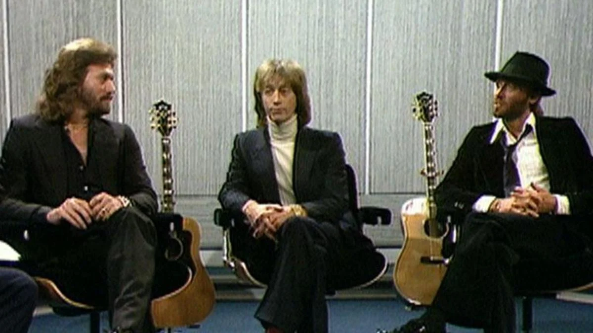 图片[5]-比吉斯合唱团 属于我们的时间 The Bee Gees: In Our Own Time 2010 音乐纪录片《BDMV 35.39GB》-蓝光演唱会资源网
