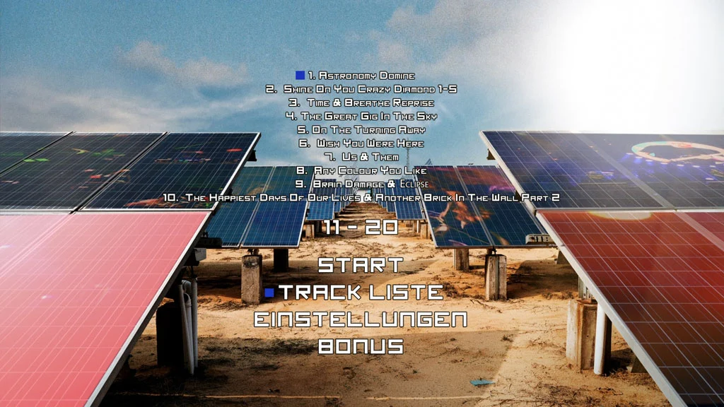 图片[2]-The Australian Pink Floyd Show – Everything Under The Sun 2016《BDMV 40.3G》-蓝光演唱会资源网