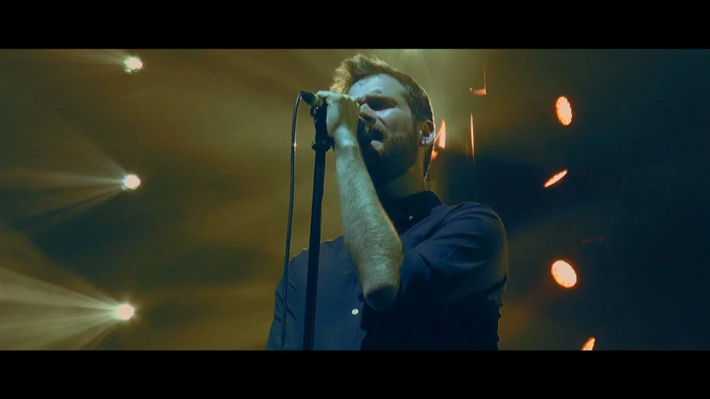 图片[3]-The Australian Pink Floyd Show – The Essence 2013《BDMV 23.2G》-蓝光演唱会资源网