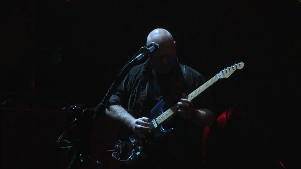 图片[4]-The Australian Pink Floyd Show – The Essence 2013《BDMV 23.2G》-蓝光演唱会资源网