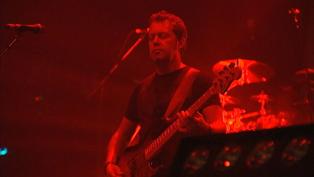 图片[5]-The Australian Pink Floyd Show – The Essence 2013《BDMV 23.2G》-蓝光演唱会资源网
