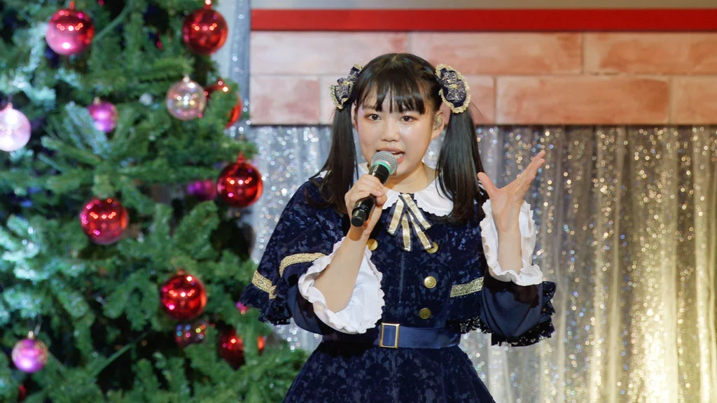 常闇トワ – 常闇トワ 1stソロライブ Tokoyami Towa – Tokoyami Towa 1st Solo Live Break your xxx  2024 [BDISO 22.5GB]-蓝光演唱会资源网