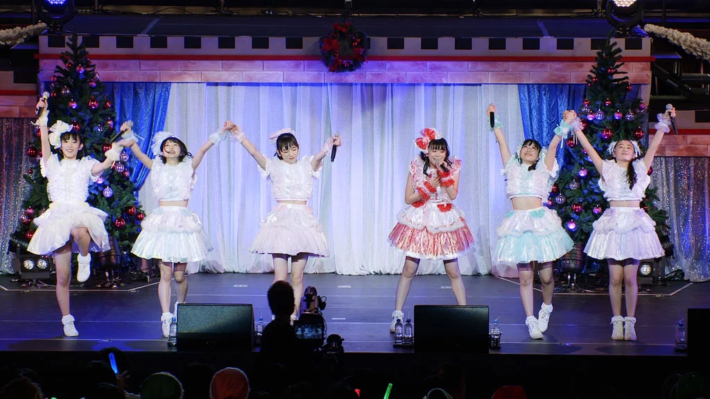 图片[4]-常闇トワ – 常闇トワ 1stソロライブ Tokoyami Towa – Tokoyami Towa 1st Solo Live Break your xxx  2024 [BDISO 22.5GB]-蓝光演唱会资源网