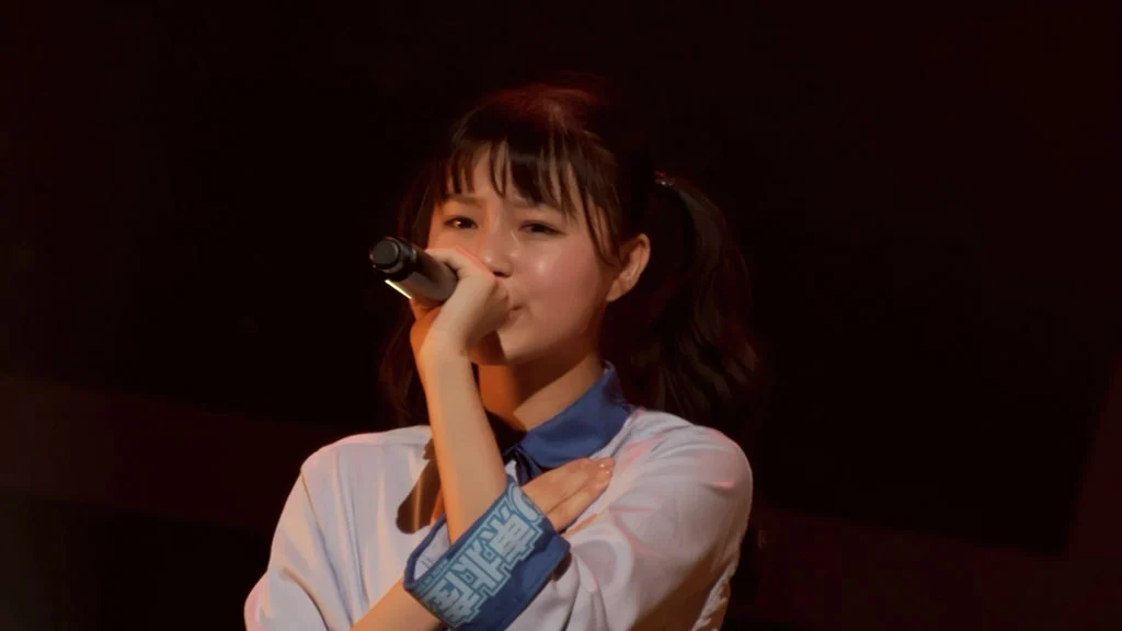 图片[6]-常闇トワ – 常闇トワ 1stソロライブ Tokoyami Towa – Tokoyami Towa 1st Solo Live Break your xxx  2024 [BDISO 22.5GB]-蓝光演唱会资源网
