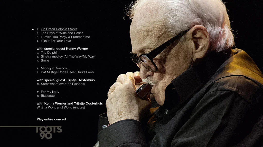 图片[2]-托兹·席尔曼斯 Toots Thielemans – Live at le Chapiteau Opera de Liege, May 17, 2012《BDMV 15.9GB》-蓝光演唱会资源网