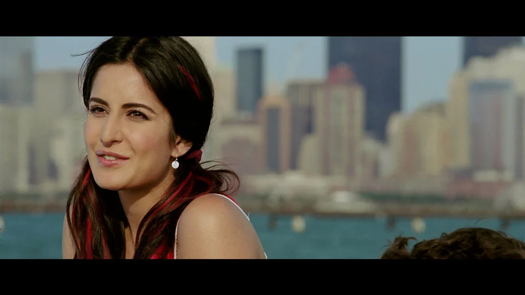 图片[4]-印度40首电影精选歌舞集锦 Top 40 Yash Raj Music Videos DiY BluRay《BDMV 42.2G》-蓝光演唱会资源网