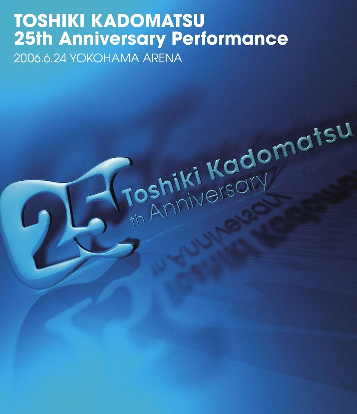 角松敏生 – TOSHIKI KADOMATSU 40th Anniversary Live 2021 [BDISO 3BD 92.1GB]-蓝光演唱会资源网