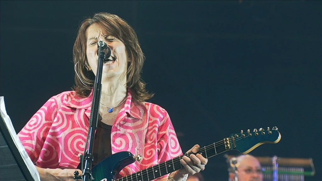 图片[6]-角松敏生 – TOSHIKI KADOMATSU 40th Anniversary Live 2021 [BDISO 3BD 92.1GB]-蓝光演唱会资源网