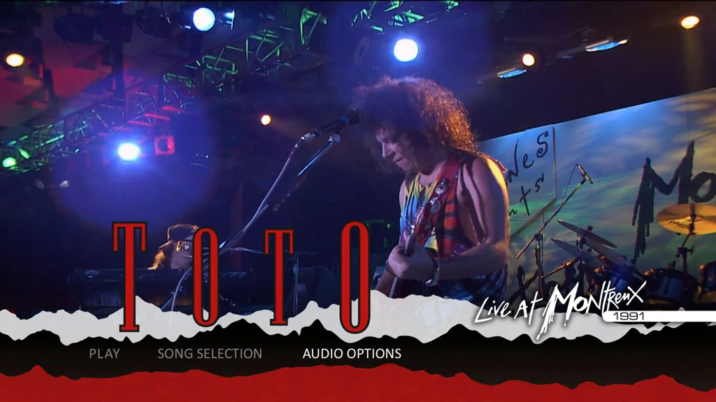 图片[2]-Toto – Live in Monreeux 1991 [2016]《BDMV 17G》-蓝光演唱会资源网