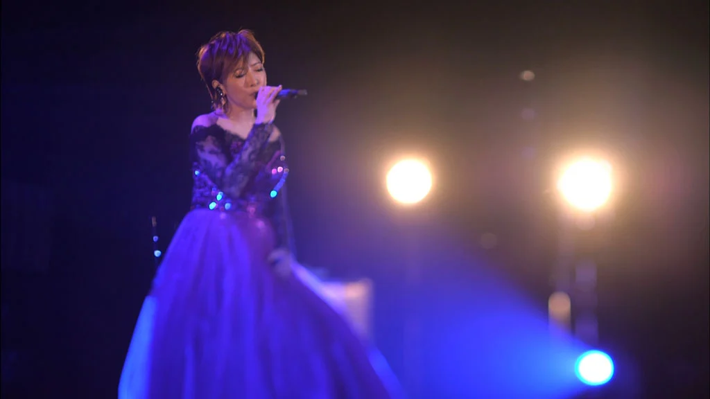 图片[4]-TRF 20th Anniversary Tour 2013《BDISO 42.4G》-蓝光演唱会资源网