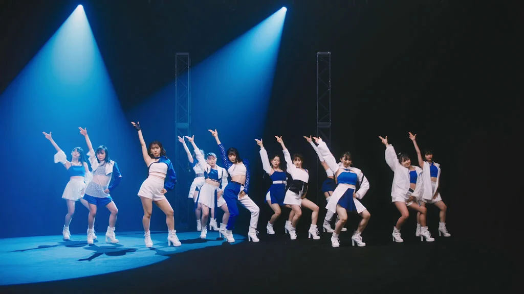 图片[3]-長渕剛 Tsuyoshi Nagabuchi – Arena Tour 2010-2011 \’Try Again\’ Live At Yoyogi National Stadium 2011《BDMV 21G》-蓝光演唱会资源网
