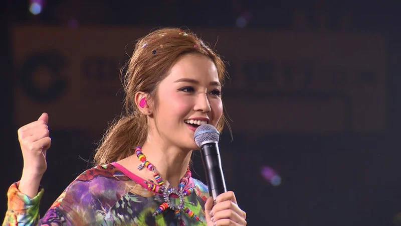 图片[2]-TWICE 2019 今天是梦之球场 东京巨蛋演唱会 TWICE Dome Tour 2019 Dreamday in Tokyo Dome 2020《ISO 38.12》-蓝光演唱会资源网