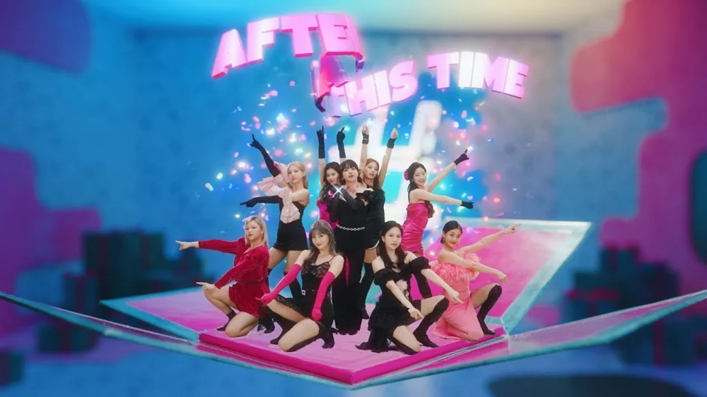 图片[7]-TWICE – TWICE 5TH WORLD TOUR \’READY TO BE\’ IN SEOUL 2024 [BDISO 3BD 66.8GB]-蓝光演唱会资源网