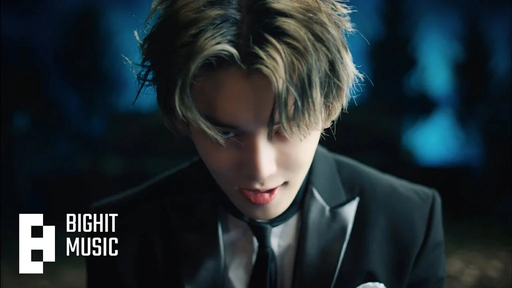 TXT – Good Boy Gone Bad 4K 2160P [Bugs MP4 1.74GB]-2345资源网 - 精品建站资源与技术分享平台