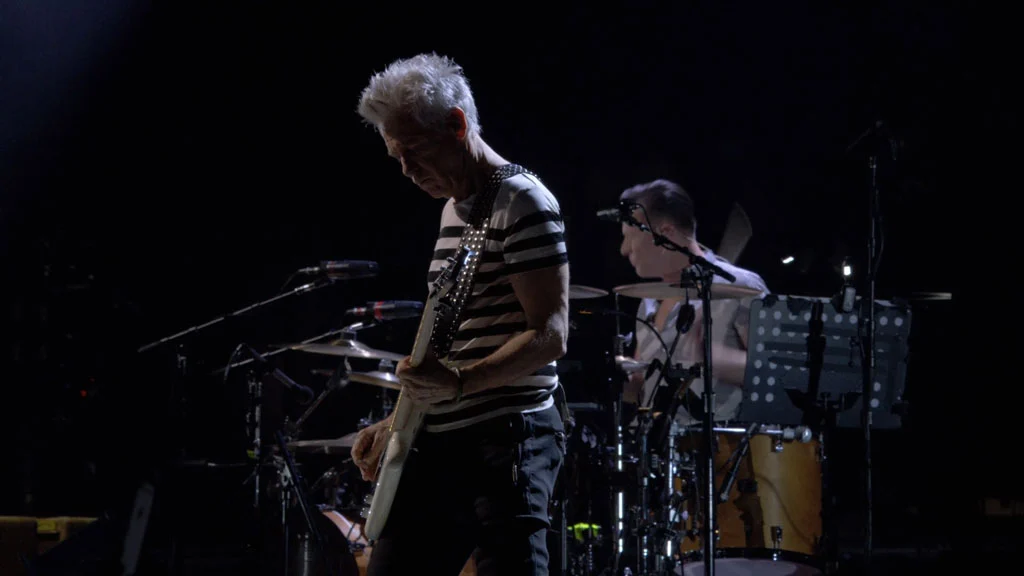 图片[2]-U2 – From The Sky Down 2011《BDMV 30.3G》-蓝光演唱会资源网