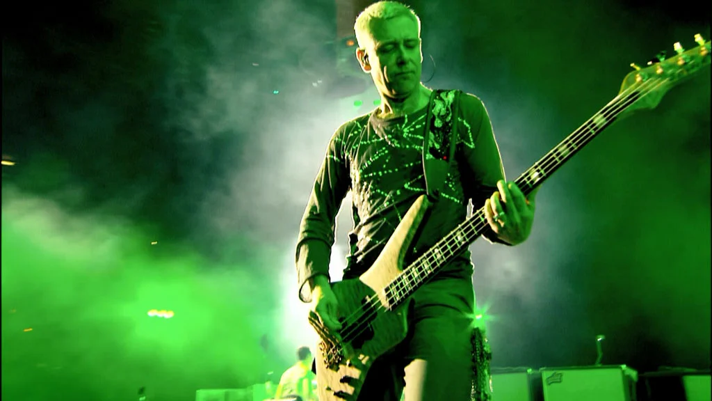 图片[4]-U2 – From The Sky Down 2011《BDMV 30.3G》-蓝光演唱会资源网