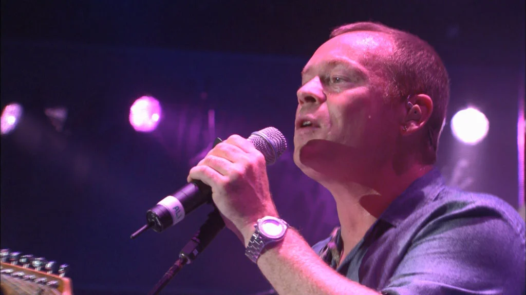 图片[3]-UB40 – Live At Montreux 2002 [BDMV 26.5GB]-蓝光演唱会资源网