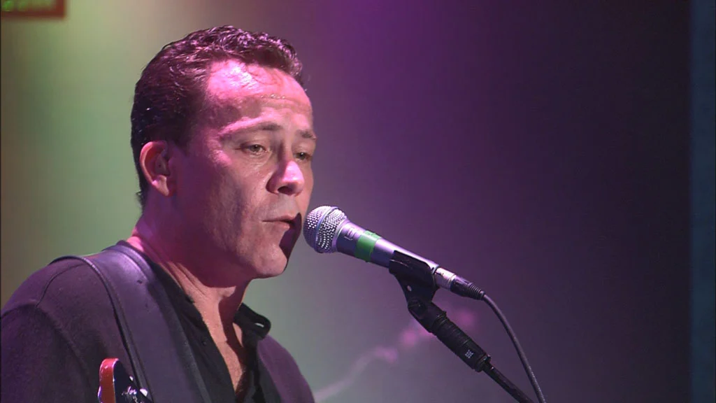 图片[4]-UB40 – Live At Montreux 2002 [BDMV 26.5GB]-蓝光演唱会资源网
