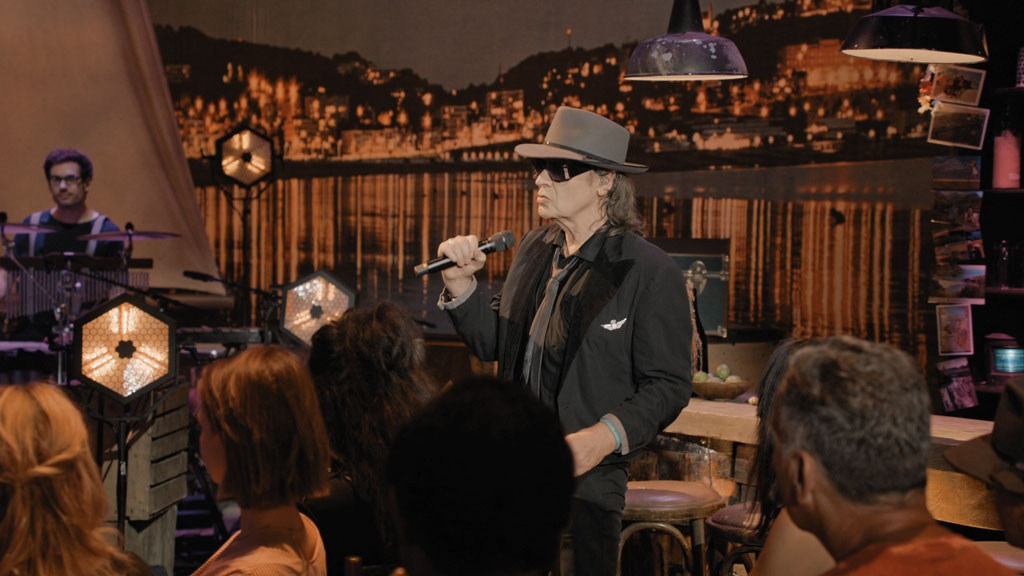 图片[4]-孟菲斯：音乐剧 Memphis the Musical 2011 Blue-ray 1080i AVC DTS-HD MA-5.1《BDMV 37.3G》-蓝光演唱会资源网