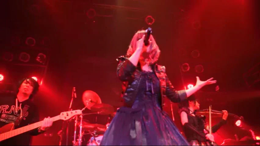 图片[4]-Unlucky Morpheus – LIVE 2017 [DVD ISO 3.26GB]-蓝光演唱会资源网