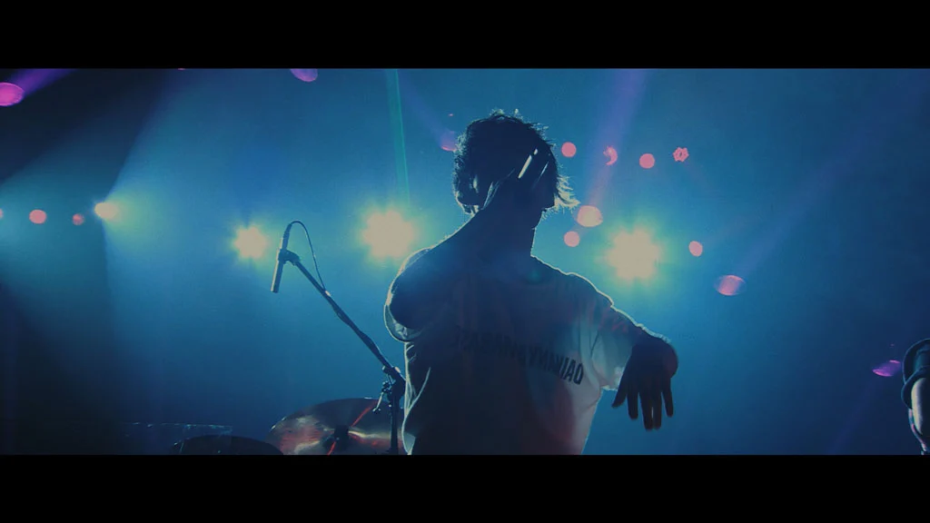 图片[4]-UVERworld 15&10 Anniversary Live LIMITED EDITION《BDMV 82.1GB》-蓝光演唱会资源网