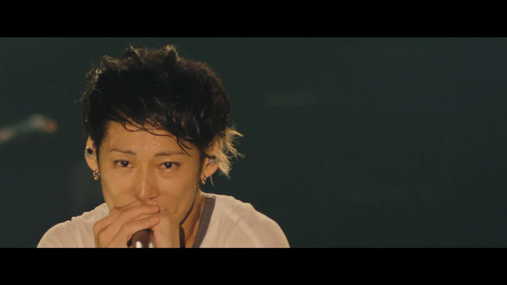图片[5]-UVERworld 15&10 Anniversary Live LIMITED EDITION《BDMV 82.1GB》-蓝光演唱会资源网