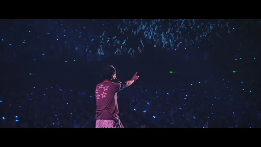 图片[6]-UVERworld 15&10 Anniversary Live LIMITED EDITION《BDMV 82.1GB》-蓝光演唱会资源网
