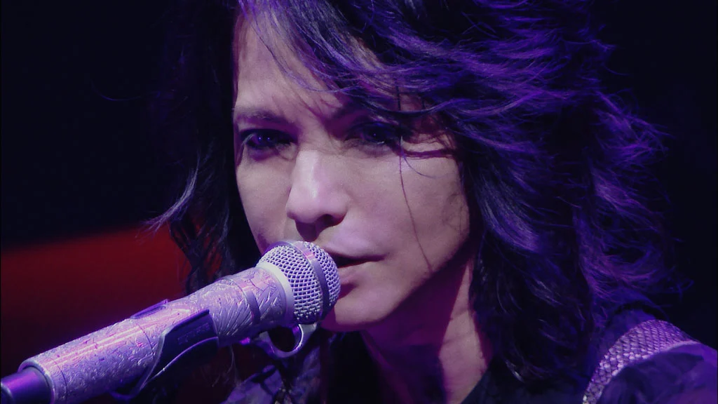 图片[5]-瓦斯科·罗西 Vasco Rossi – Live Kom 2011 The complete edition《BDMV 45GB》-蓝光演唱会资源网