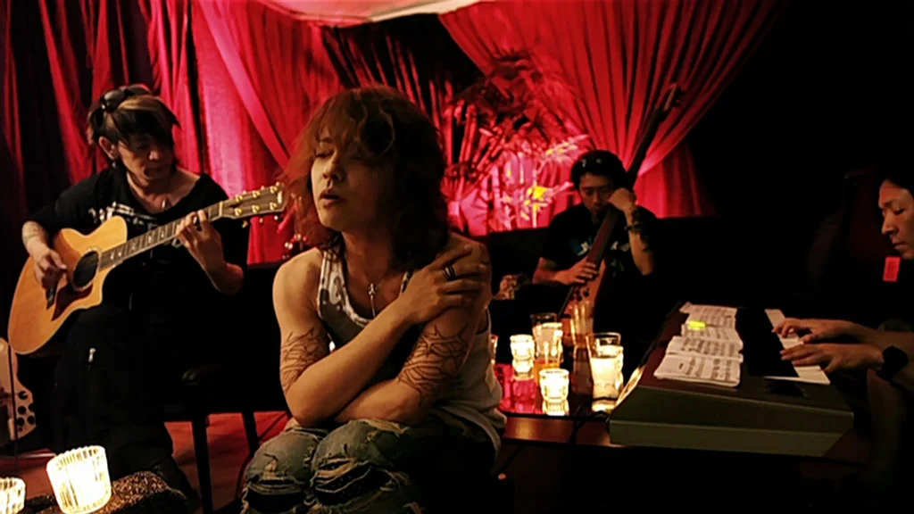 图片[5]-VA – Musikladen-44 1979-01-25 2023 720P [HDTV TS 4.41GB]-蓝光演唱会资源网