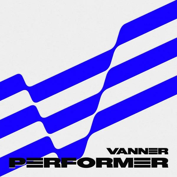 배너 VANNER – PERFORMER (Japanese Ver.) 2023 [24bit/48kHz] [Hi-Res Flac 76.8MB]-2345资源网 - 精品建站资源与技术分享平台
