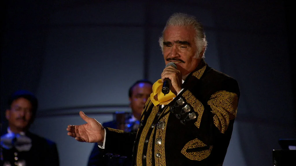 图片[4]-Vicente Fernández – Primera Fila 2008《BDMV 16.4G》-蓝光演唱会资源网