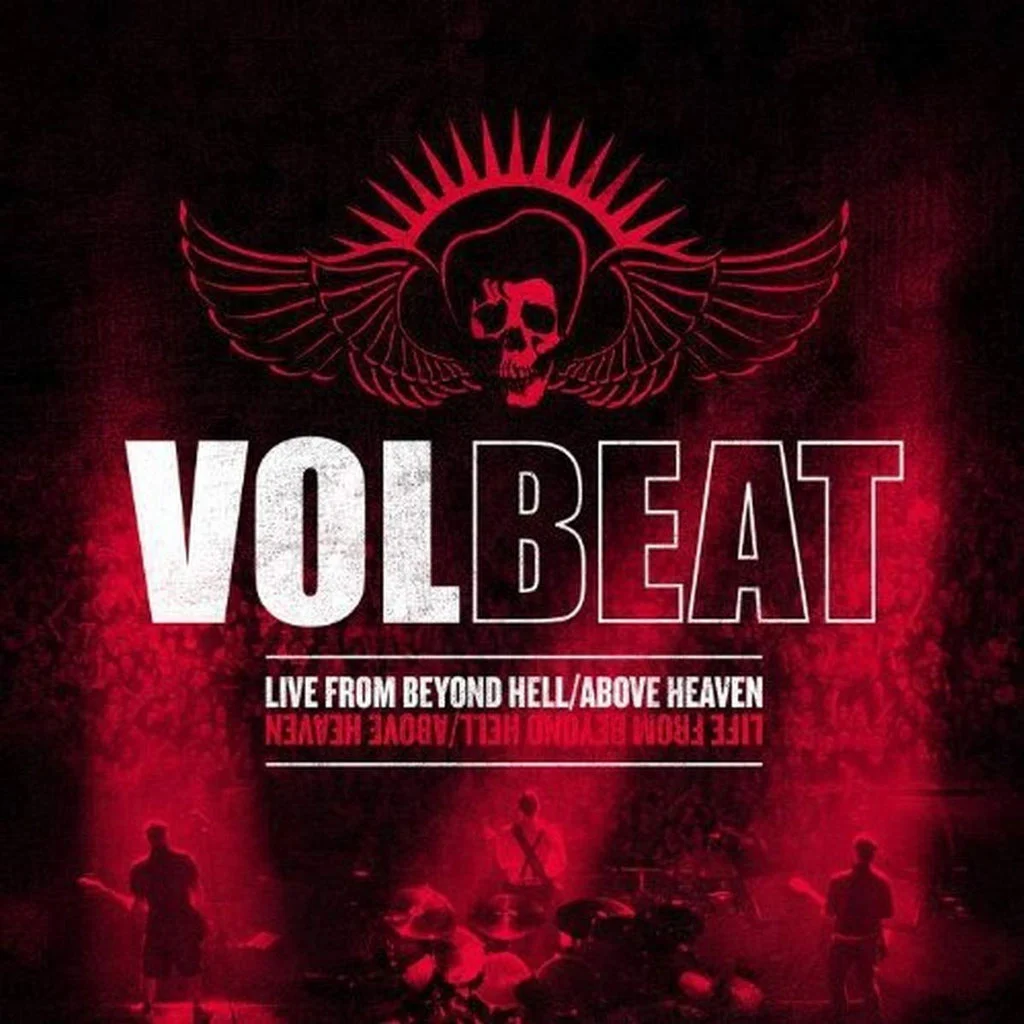Vola – Live from the Pool 2021 [2022]《BDISO 16.8GB》-蓝光演唱会资源网