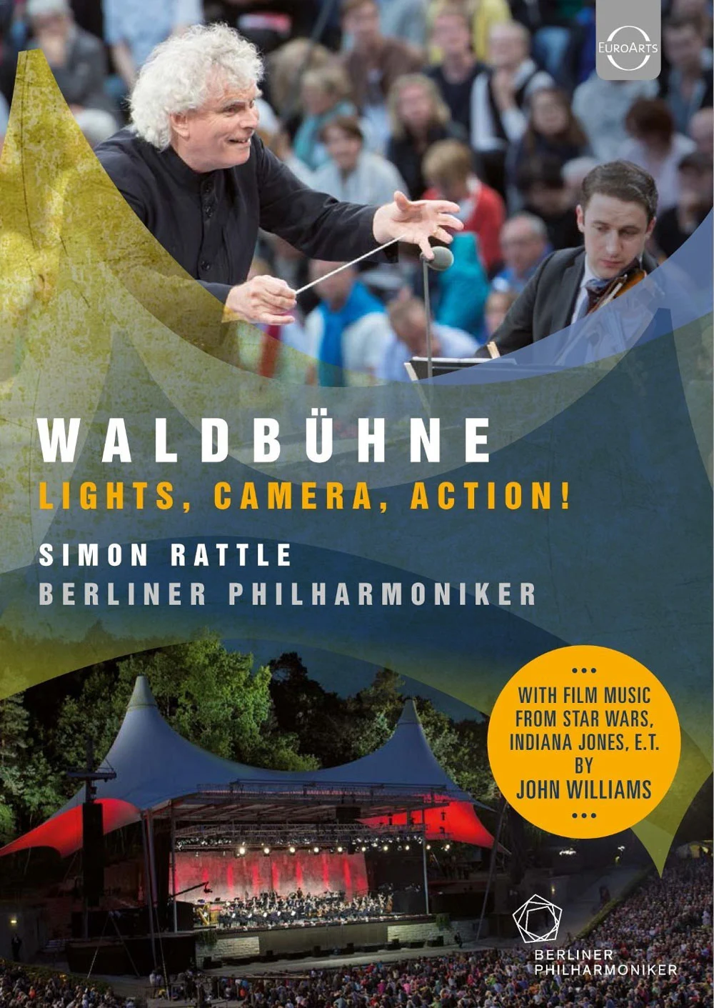 2015柏林爱乐温布尼音乐会 Waldbühne: 2015 – Lights, Camera, Action《BDMV 16.4G》-蓝光演唱会资源网