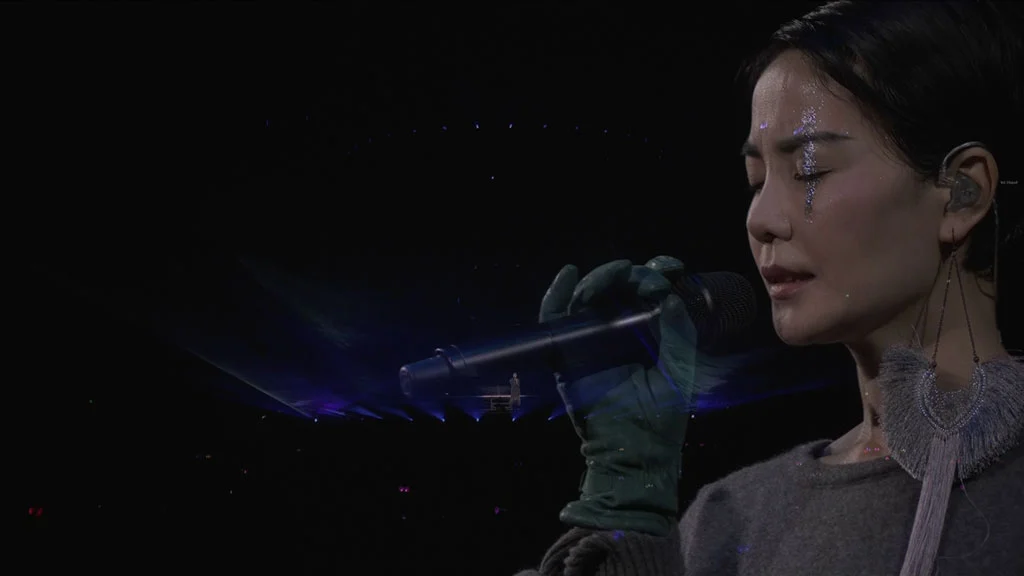 图片[3]-刘德华 – 忘情水 MTV卡拉OK 2镜像[KTV] [DVD ISO 4.27G+4.05G]-蓝光演唱会资源网