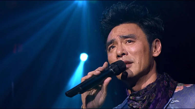 We NiziU! TV3 2023 [BDISO 2BD 67.1GB]-蓝光演唱会资源网