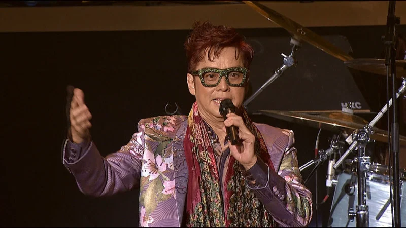 图片[2]-We NiziU! TV3 2023 [BDISO 2BD 67.1GB]-蓝光演唱会资源网