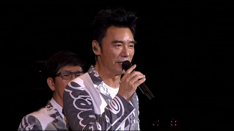 图片[3]-We NiziU! TV3 2023 [BDISO 2BD 67.1GB]-蓝光演唱会资源网
