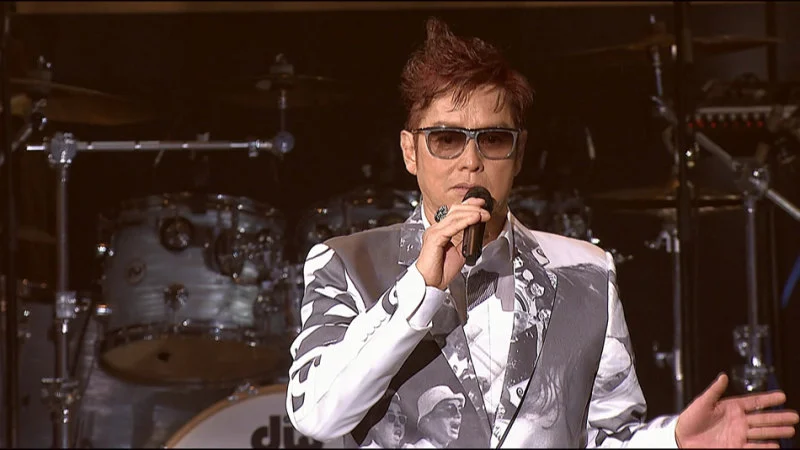 图片[4]-We NiziU! TV3 2023 [BDISO 2BD 67.1GB]-蓝光演唱会资源网